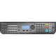 Многофункциональное устройство Kyocera Ecosys MA2100cfx (110C0B3NL0) Многофункциональное устройство Kyocera Ecosys MA2100cfx (110C0B3NL0)