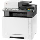 Многофункциональное устройство Kyocera Ecosys MA2100cfx (110C0B3NL0) Многофункциональное устройство Kyocera Ecosys MA2100cfx (110C0B3NL0)