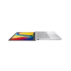 Ноутбук ASUS Vivobook 15 X1504VA-BQ4056 (90NB13Y2-M01MR0) - Фото