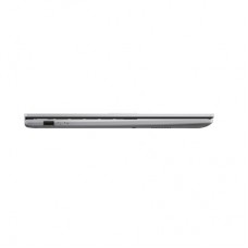 Ноутбук ASUS Vivobook 15 X1504VA-BQ4056 (90NB13Y2-M01MR0) - Фото
