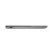 Ноутбук ASUS Vivobook 15 X1504VA-BQ4056 (90NB13Y2-M01MR0) Ноутбук ASUS Vivobook 15 X1504VA-BQ4056 (90NB13Y2-M01MR0)