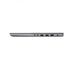 Ноутбук ASUS Vivobook 15 X1504VA-BQ4056 (90NB13Y2-M01MR0) - Фото