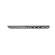 Ноутбук ASUS Vivobook 15 X1504VA-BQ4056 (90NB13Y2-M01MR0) Ноутбук ASUS Vivobook 15 X1504VA-BQ4056 (90NB13Y2-M01MR0)