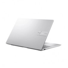 Ноутбук ASUS Vivobook 15 X1504VA-BQ4056 (90NB13Y2-M01MR0) - Фото