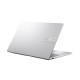 Ноутбук ASUS X1504ZA-BQ066 (90NB1022-M002X0) Ноутбук ASUS X1504ZA-BQ066 (90NB1022-M002X0)
