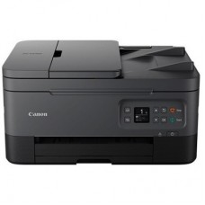 Многофункциональное устройство Canon PIXMA TS7440 BLACK (4460C007)