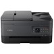 Многофункциональное устройство Canon PIXMA TS7440 BLACK (4460C007)