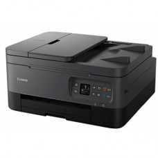 Многофункциональное устройство Canon PIXMA TS7440 BLACK (4460C007) - Фото