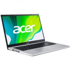 Ноутбук Acer Aspire 3 A315-35-P1LT (NX.A6LEU.02V) - Фото