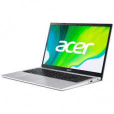 Ноутбук Acer Aspire 3 A315-35-P1LT (NX.A6LEU.02V) - Фото