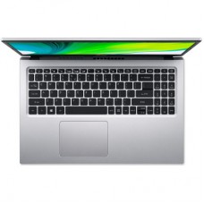 Ноутбук Acer Aspire 3 A315-35-P1LT (NX.A6LEU.02V) - Фото