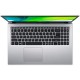 Ноутбук Acer Aspire 3 A315-35-P1LT (NX.A6LEU.02V) Ноутбук Acer Aspire 3 A315-35-P1LT (NX.A6LEU.02V)