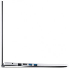 Ноутбук Acer Aspire 3 A315-35-P1LT (NX.A6LEU.02V) - Фото