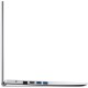 Ноутбук Acer Aspire 3 A315-35-P1LT (NX.A6LEU.02V) Ноутбук Acer Aspire 3 A315-35-P1LT (NX.A6LEU.02V)