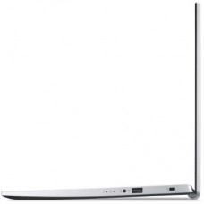 Ноутбук Acer Aspire 3 A315-35-P1LT (NX.A6LEU.02V) - Фото