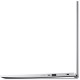 Ноутбук Acer Aspire 3 A315-35-P1LT (NX.A6LEU.02V) Ноутбук Acer Aspire 3 A315-35-P1LT (NX.A6LEU.02V)