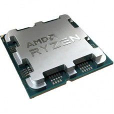 Процесор AMD Ryzen 5 8500G (100-100000931MPK) - Фото