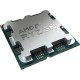 Процесор AMD Ryzen 7 8700G (100-000001236)