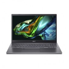 Ноутбук Acer Aspire 5 A515-58M (NX.KQ8EU.002) Ноутбук Acer Aspire 5 A515-58M (NX.KQ8EU.002)