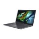 Ноутбук Acer Aspire 5 A515-58M (NX.KQ8EU.002) Ноутбук Acer Aspire 5 A515-58M (NX.KQ8EU.002)