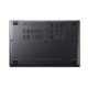 Ноутбук Acer Aspire 5 A515-58M (NX.KQ8EU.002) Ноутбук Acer Aspire 5 A515-58M (NX.KQ8EU.002)