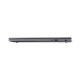 Ноутбук Acer Aspire 5 A515-58M (NX.KQ8EU.002) Ноутбук Acer Aspire 5 A515-58M (NX.KQ8EU.002)