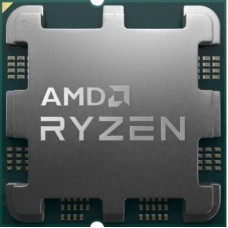 Процесор AMD Ryzen 7 7800X3D (100-000000910) - Фото