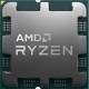 Процесор AMD Ryzen 7 7800X3D (100-000000910)