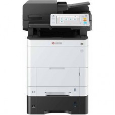 Многофункциональное устройство Kyocera ECOSYS MA4000cix (1102Z43NL0)