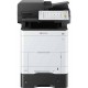 Многофункциональное устройство Kyocera ECOSYS MA4000cix (1102Z43NL0)