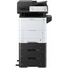 Багатофункціональний пристрій Kyocera ECOSYS MA4000cix (1102Z43NL0) - Фото