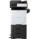 Многофункциональное устройство Kyocera ECOSYS MA4000cix (1102Z43NL0) Многофункциональное устройство Kyocera ECOSYS MA4000cix (1102Z43NL0)