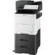 Многофункциональное устройство Kyocera ECOSYS MA4000cix (1102Z43NL0) Многофункциональное устройство Kyocera ECOSYS MA4000cix (1102Z43NL0)