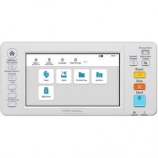 Багатофункціональний пристрій Kyocera ECOSYS MA4000cix (1102Z43NL0) - Фото