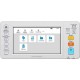 Многофункциональное устройство Kyocera ECOSYS MA4000cix (1102Z43NL0) Многофункциональное устройство Kyocera ECOSYS MA4000cix (1102Z43NL0)