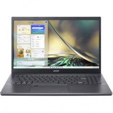 Ноутбук Acer Aspire 5 A515-57 (NX.KN4EU.006) Ноутбук Acer Aspire 5 A515-57 (NX.KN4EU.006)