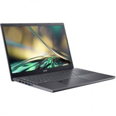 Ноутбук Acer Aspire 5 A515-57 (NX.KN4EU.006) - Фото