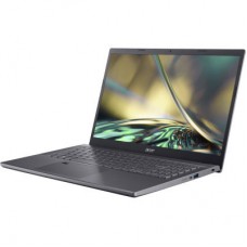 Ноутбук Acer Aspire 5 A515-57 (NX.KN4EU.006) - Фото