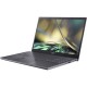 Ноутбук Acer Aspire 5 A515-57 (NX.KN4EU.006) Ноутбук Acer Aspire 5 A515-57 (NX.KN4EU.006)