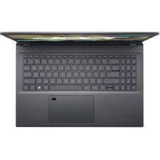 Ноутбук Acer Aspire 5 A515-57 (NX.KN4EU.006) - Фото
