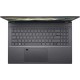 Ноутбук Acer Aspire 5 A515-57 (NX.KN4EU.006) Ноутбук Acer Aspire 5 A515-57 (NX.KN4EU.006)