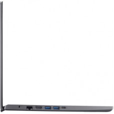 Ноутбук Acer Aspire 5 A515-57 (NX.KN4EU.006) - Фото
