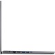 Ноутбук Acer Aspire 5 A515-57 (NX.KN4EU.006) Ноутбук Acer Aspire 5 A515-57 (NX.KN4EU.006)
