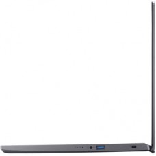 Ноутбук Acer Aspire 5 A515-57 (NX.KN4EU.006) - Фото