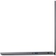 Ноутбук Acer Aspire 5 A515-57 (NX.KN4EU.006) Ноутбук Acer Aspire 5 A515-57 (NX.KN4EU.006)