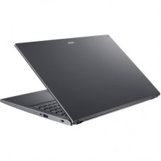 Ноутбук Acer Aspire 5 A515-57 (NX.KN4EU.006) - Фото