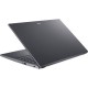 Ноутбук Acer Aspire 5 A515-57 (NX.KN4EU.006) Ноутбук Acer Aspire 5 A515-57 (NX.KN4EU.006)