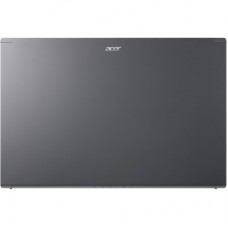 Ноутбук Acer Aspire 5 A515-57 (NX.KN4EU.006) - Фото
