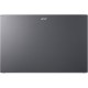 Ноутбук Acer Aspire 5 A515-57 (NX.KN4EU.006) Ноутбук Acer Aspire 5 A515-57 (NX.KN4EU.006)