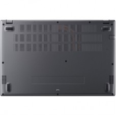 Ноутбук Acer Aspire 5 A515-57 (NX.KN4EU.006) - Фото